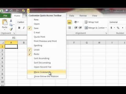 Excel 2011 Analysis Toolpak Mac Download