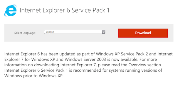 Download Oldapps Internet Explorer Mac Ie5